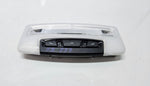 Load image into Gallery viewer, 7945983-2017-2019 BMW X2 F39 RHD Interior Reading Dome Light OEM