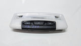 7945983-2017-2019 BMW X2 F39 RHD Interior Reading Dome Light OEM