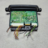 2010-2017 BMW X3 Xenon Headlight Control Module 7316211 X3 F25