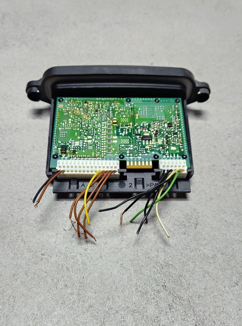 2010-2017 BMW X3 Xenon Headlight Control Module 7316211 X3 F25
