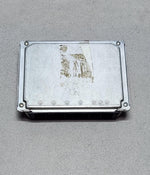 Load image into Gallery viewer, 2001-2005 BMW 325i Engine Control Unit 7509942 5 Series E39