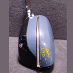 Load image into Gallery viewer, BMW G14 850I LEFT SIDE Power Folding Wing Mirror WITH CAMERA &amp; BS F01 851030668B
