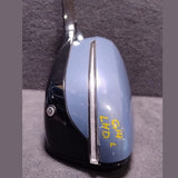 BMW G14 850I LEFT SIDE Power Folding Wing Mirror WITH CAMERA & BS F01 851030668B