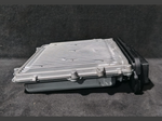 Load image into Gallery viewer, BMW 5, 7 SERIES F01 F07, F02 N57 ENGINE CONTROL UNIT ECU ECM DDE 8516753
