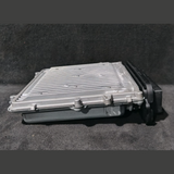 BMW 5, 7 SERIES F01 F07, F02 N57 ENGINE CONTROL UNIT ECU ECM DDE 8516753