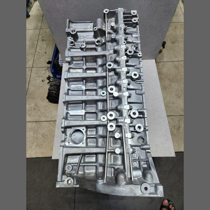 2010-2013 BMW 335i Engine Block N55 7935099 335i 435i 535i X4 X5, X6 UN PACKED 