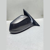 BMW 5 Serie F10 F11 Right Side Door Wing Mirror Electric Right F01534049931P OEM