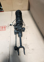 Bild in die Galerieansicht laden, 2010-2016 BMW 550i Shock Absorber Strut Front Left 6850221 5 Series F07 GT 