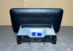 Load image into Gallery viewer, 14-18 Mercedes-Benz W205 C-Class Navigation Display Screen Monitor A205 9002211
