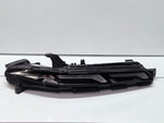 Load image into Gallery viewer, OEM BMW X7 G07 LEFT SIDE LED HEADLIGHT/HEADLAMP 9880593 2019-2024 