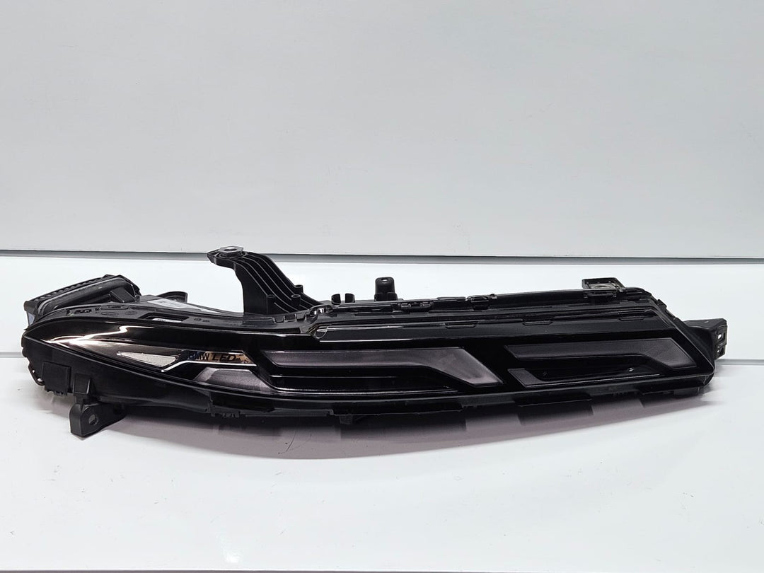 OEM BMW X7 G07 LEFT SIDE LED HEADLIGHT/HEADLAMP 9880593 2019-2024 