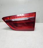 قم بتحميل الصورة إلى عارض الصور، 2016-2018 BMW X6 Tailgate Inner Light 7438826 X6 F16 F86 OEM