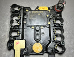 Bild in die Galerieansicht laden, Mercedes-Benz 722.9 Transmission Siemens Conductor Plate VGS3 5PIN TCU – OEM