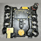Mercedes-Benz 722.9 Transmission Siemens Conductor Plate VGS3 5PIN TCU – OEM