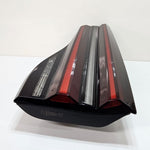 Load image into Gallery viewer, 2022-2023 BMW X3 G01 LCI Rear Right Side Tail Light 9463052 
