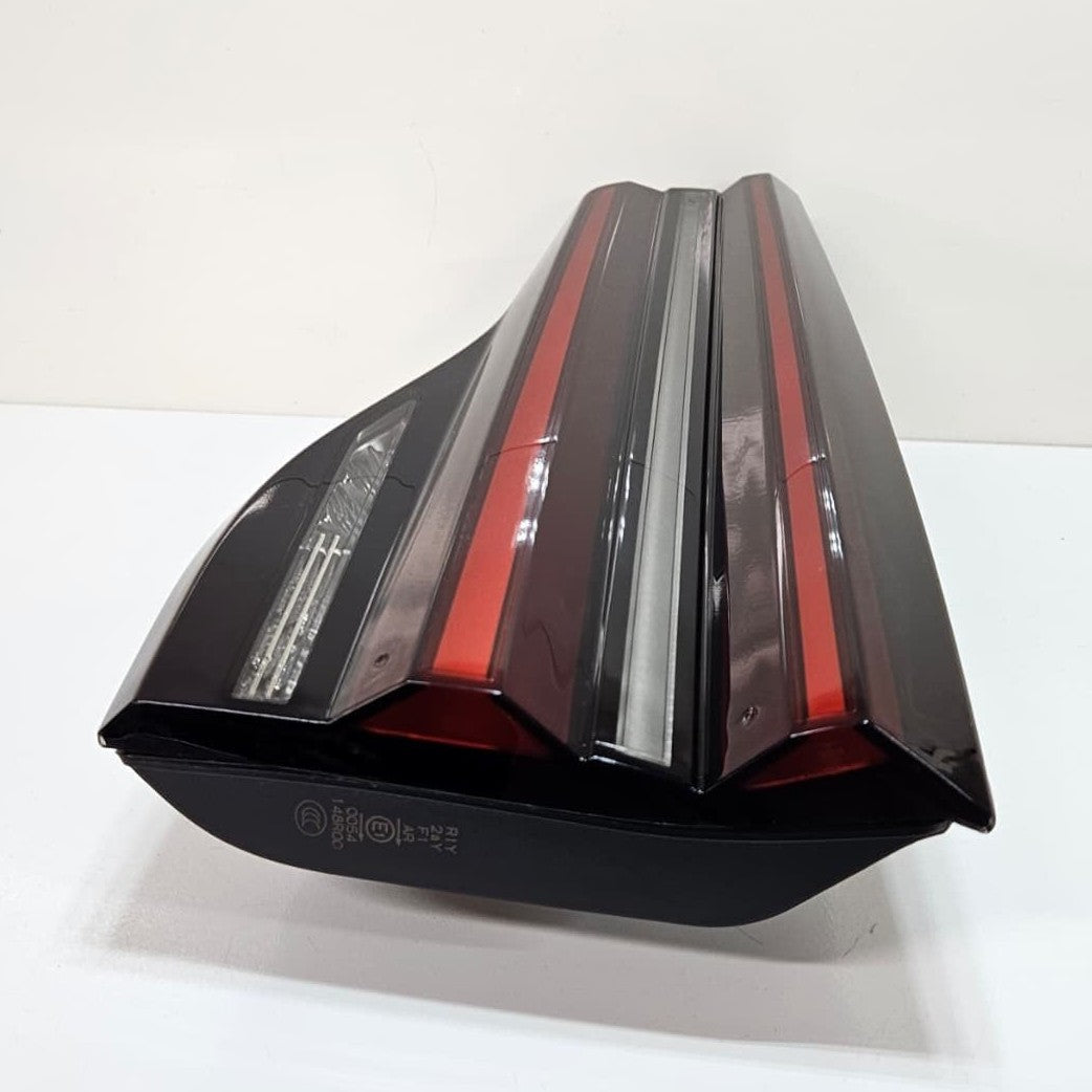 2022-2023 BMW X3 G01 LCI Rear Right Side Tail Light 9463052 