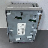 OEM BMW F30 F80 Sedan AUDIO RADIO SOUND HiFi SYSTEM AMPLIFIER  9312447