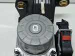 Bild in die Galerieansicht laden,  5A52A70-2019-2023 BMW 430i G26 ABS Pump Control Module OEM