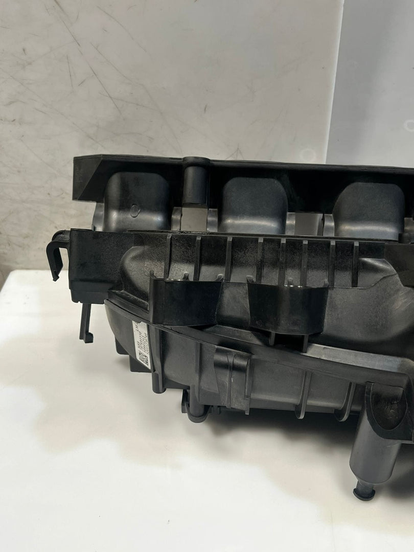 2016-2018 BMW M2 N55 F87 X3 F25 3.0L S55 Engine Intake Manifold 7576911 OEM