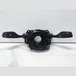Load image into Gallery viewer, BMW G30 G31 7 Series G11 G12 Wiper Turn Signal Indicator Stalk Switch 6839777 