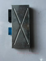 Bild in die Galerieansicht laden, 2012-2018 BMW 650i Central Gateway Control Module 9247397 5, 6, and 7 Series inc