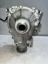2017-2023 BMW X5 B57 G05 G06 F97 F98 Front Differential 8487443 RATIO 3.154 OEM