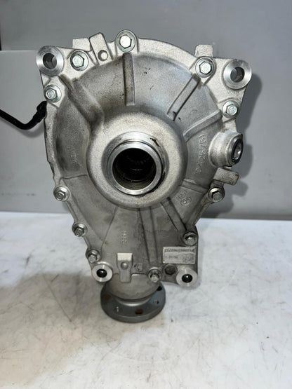 2017-2023 BMW X5 B57 G05 G06 F97 F98 Front Differential 8487443 RATIO 3.154 OEM