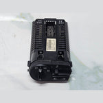 Load image into Gallery viewer, BMW Z4 E85 E86 Headlight Fog Light Lamp Adjustment Switch Control Panel 6965399
