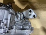 Bild in die Galerieansicht laden, 7889767 ATC 13-1 OEM BMW Transfer Cas X7 G07 40I G05 G06 G02 LCI 2023-25 20 KM