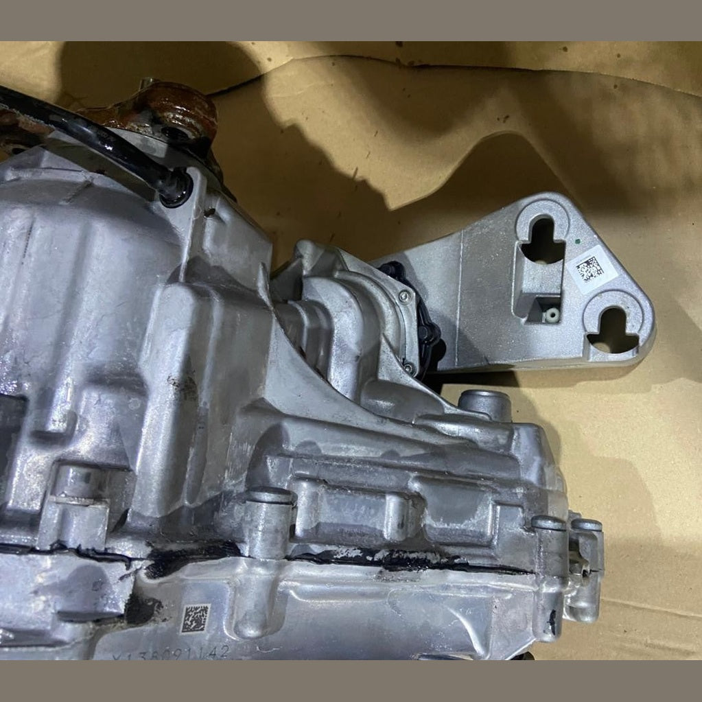 7889767 ATC 13-1 OEM BMW Transfer Cas X7 G07 40I G05 G06 G02 LCI 2023-25 20 KM