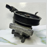 Load image into Gallery viewer, Mercedes-Benz W906 Sprinter Power Steering Hydraulic Pump A006 4667601