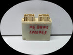 Load image into Gallery viewer, 9873545-BMW F40 G05 G06 G07 Park Assist Control Module PDC OEM