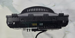 Bild in die Galerieansicht laden, OEM BMW 5 F06 F10 F11 Speedometer Instrument Cluster 9285171 BOSCH