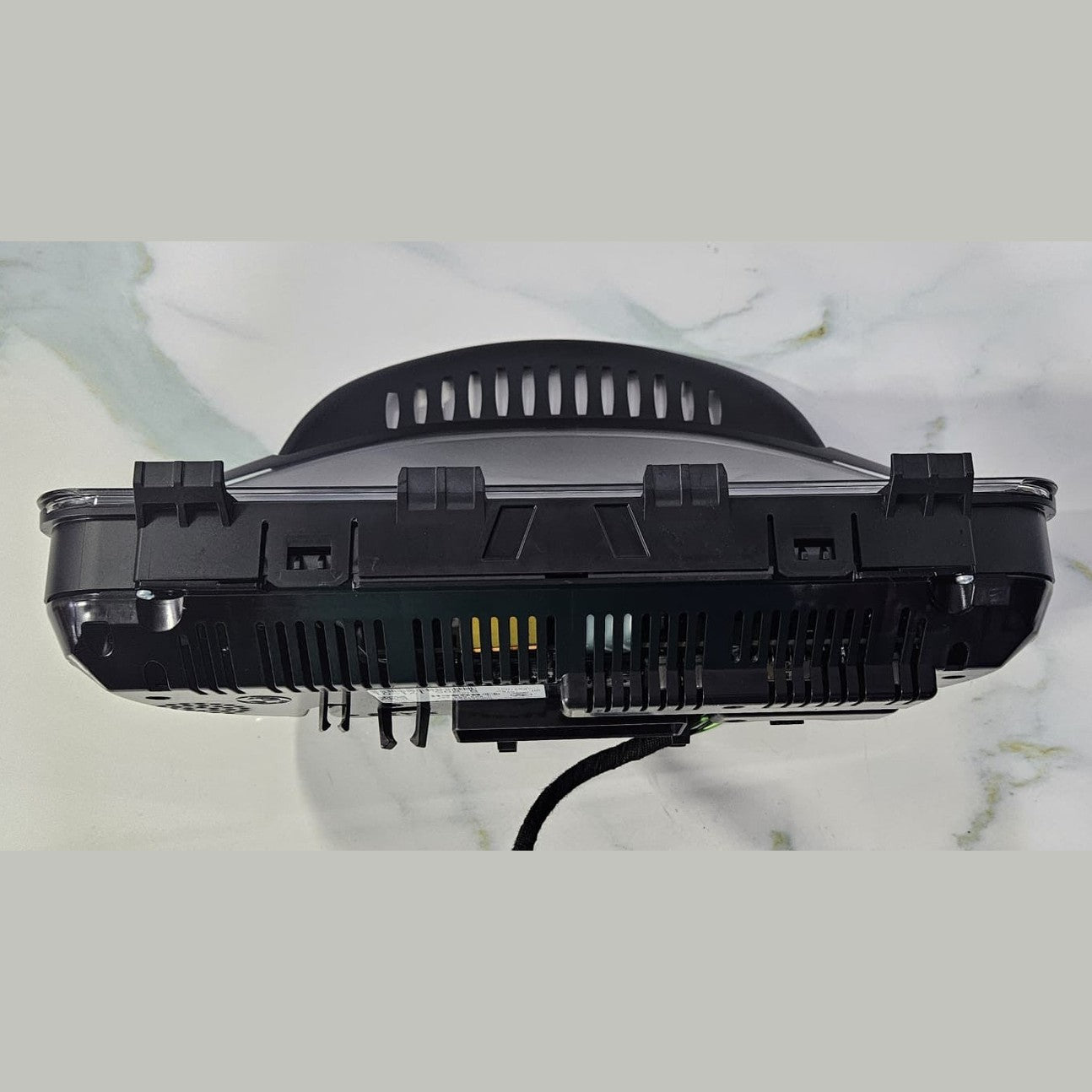 OEM BMW 5 F06 F10 F11 Speedometer Instrument Cluster 9285171 BOSCH