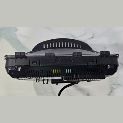 OEM BMW 5 F06 F10 F11 Speedometer Instrument Cluster 9285171 BOSCH