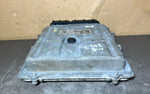 Load image into Gallery viewer, 07-11 Mercedes W164 GL ML Engine Control Module Unit ECM ECU A629 1501779 OEM
