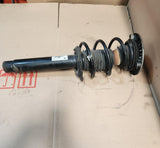 2012-2015 BMW 320i Spring Strut Front Assembly 6791551 3-Series F30 F30 LCI
