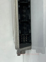 Bild in die Galerieansicht laden, 06-07 BMW N62 E66 550i E65 Engine Control Module ECU SET DME+CAS/ZAS RD 7566706