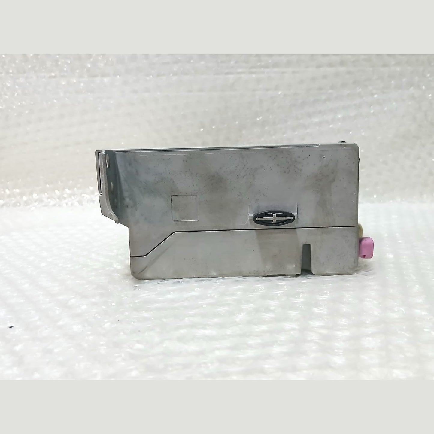 Bmw F30 330I LCI ALPINE 2015 Navigation System Head Unit Basic 6809248