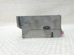 Bild in die Galerieansicht laden, Bmw F30 330I LCI ALPINE 2015 Navigation System Head Unit Basic 6809248