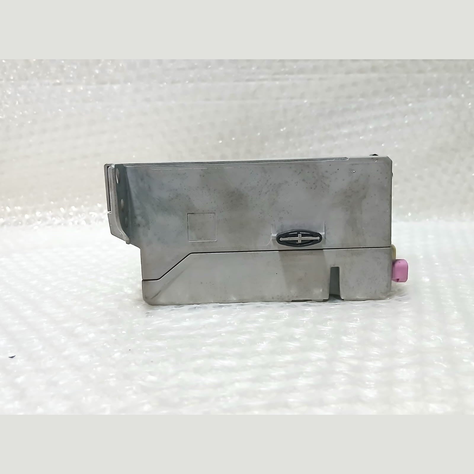 Bmw F30 330I LCI ALPINE 2015 Navigation System Head Unit Basic 6809248