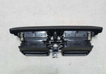 Bild in die Galerieansicht laden, BMW Dashboard Center Air Vent 92053571 Series F20 F21, 2 Series F22 F23