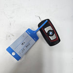 Load image into Gallery viewer, BMW Engine 3 4 Series F32 2.0 N47D20C Diesel Control Module DDE Key Set 8579480