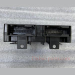 Bild in die Galerieansicht laden, OEM BMW M3 G02 G80 COMPETITION XDRIVE CLIMATE MODULE 5A71B27