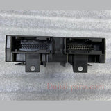 ORIGINAL BMW M3 G02 G80 COMPETITION XDRIVE KLIMABEDIENEINHEIT 5A71B27