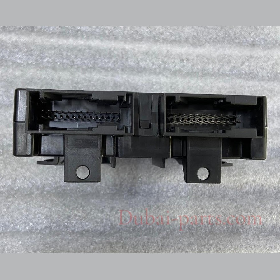 OEM BMW M3 G02 G80 COMPETITION XDRIVE CLIMATE MODULE 5A71B27