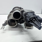 Load image into Gallery viewer, 7634486-2012-2016 BMW X1 X2 F30 328i 2.0L N20 Engine Turbocharger OEM