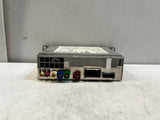 BMW  3 7 Series G20 G12 G21 Z4 G29 MGU Gps Navigation HEAD Unit 9842161 OEM