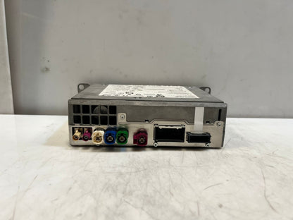 BMW  3 7 Series G20 G12 G21 Z4 G29 MGU Gps Navigation HEAD Unit 9842161 OEM