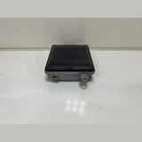 2012-2018 BMW 640i Blind Spot Control Unit 6862476